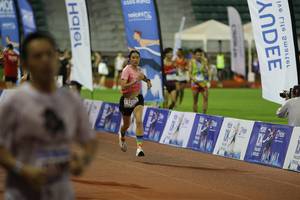 BIB: 1231, 191162
                            <button type="button" onclick="openModal(18768695)" class="btn btn-primary btn-sm float-right btn-popup" data-toggle="modal" data-target=".modal-high-quality">
                        <i class="fas fa-shopping-cart"></i> Add to Cart
                    </button>
                                            <button type="button" onclick="isThisMe(18768695, true)" class="btn btn-success btn-sm float-right btn-popup btn-isme hidden" data-toggle="tooltip" data-placement="bottom" title="นี่คือรูปของคุณใช่ไหม คลิกที่นี่เพื่อเอาเข้าอัลบั้ม">
                        <i class="fas fa-plus"></i> Add to album
                    </button>
                    <button type="button" onclick="isThisMe(18768695, false)" class="btn btn-warning btn-sm float-right btn-popup btn-isnotme hidden">
                        <i class="fas fa-ban"></i> Remove from album
                    </button>