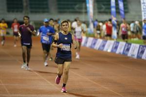 BIB: 12515
                            <button type="button" onclick="openModal(18769520)" class="btn btn-primary btn-sm float-right btn-popup" data-toggle="modal" data-target=".modal-high-quality">
                        <i class="fas fa-shopping-cart"></i> Add to Cart
                    </button>
                                            <button type="button" onclick="isThisMe(18769520, true)" class="btn btn-success btn-sm float-right btn-popup btn-isme hidden" data-toggle="tooltip" data-placement="bottom" title="นี่คือรูปของคุณใช่ไหม คลิกที่นี่เพื่อเอาเข้าอัลบั้ม">
                        <i class="fas fa-plus"></i> Add to album
                    </button>
                    <button type="button" onclick="isThisMe(18769520, false)" class="btn btn-warning btn-sm float-right btn-popup btn-isnotme hidden">
                        <i class="fas fa-ban"></i> Remove from album
                    </button>