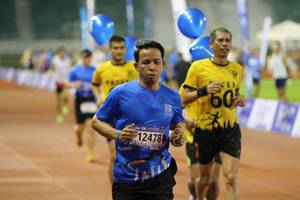 BIB: 12478
                            <button type="button" onclick="openModal(18769922)" class="btn btn-primary btn-sm float-right btn-popup" data-toggle="modal" data-target=".modal-high-quality">
                        <i class="fas fa-shopping-cart"></i> Add to Cart
                    </button>
                                            <button type="button" onclick="isThisMe(18769922, true)" class="btn btn-success btn-sm float-right btn-popup btn-isme hidden" data-toggle="tooltip" data-placement="bottom" title="นี่คือรูปของคุณใช่ไหม คลิกที่นี่เพื่อเอาเข้าอัลบั้ม">
                        <i class="fas fa-plus"></i> Add to album
                    </button>
                    <button type="button" onclick="isThisMe(18769922, false)" class="btn btn-warning btn-sm float-right btn-popup btn-isnotme hidden">
                        <i class="fas fa-ban"></i> Remove from album
                    </button>