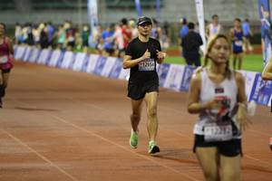 BIB: 12654, 1222
                            <button type="button" onclick="openModal(18769956)" class="btn btn-primary btn-sm float-right btn-popup" data-toggle="modal" data-target=".modal-high-quality">
                        <i class="fas fa-shopping-cart"></i> Add to Cart
                    </button>
                                            <button type="button" onclick="isThisMe(18769956, true)" class="btn btn-success btn-sm float-right btn-popup btn-isme hidden" data-toggle="tooltip" data-placement="bottom" title="นี่คือรูปของคุณใช่ไหม คลิกที่นี่เพื่อเอาเข้าอัลบั้ม">
                        <i class="fas fa-plus"></i> Add to album
                    </button>
                    <button type="button" onclick="isThisMe(18769956, false)" class="btn btn-warning btn-sm float-right btn-popup btn-isnotme hidden">
                        <i class="fas fa-ban"></i> Remove from album
                    </button>