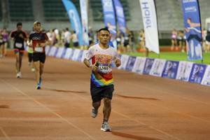 BIB: 12466, 1911, 124
                            <button type="button" onclick="openModal(18768919)" class="btn btn-primary btn-sm float-right btn-popup" data-toggle="modal" data-target=".modal-high-quality">
                        <i class="fas fa-shopping-cart"></i> Add to Cart
                    </button>
                                            <button type="button" onclick="isThisMe(18768919, true)" class="btn btn-success btn-sm float-right btn-popup btn-isme hidden" data-toggle="tooltip" data-placement="bottom" title="นี่คือรูปของคุณใช่ไหม คลิกที่นี่เพื่อเอาเข้าอัลบั้ม">
                        <i class="fas fa-plus"></i> Add to album
                    </button>
                    <button type="button" onclick="isThisMe(18768919, false)" class="btn btn-warning btn-sm float-right btn-popup btn-isnotme hidden">
                        <i class="fas fa-ban"></i> Remove from album
                    </button>