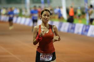 BIB: 12162, 500
                            <button type="button" onclick="openModal(18769867)" class="btn btn-primary btn-sm float-right btn-popup" data-toggle="modal" data-target=".modal-high-quality">
                        <i class="fas fa-shopping-cart"></i> Add to Cart
                    </button>
                                            <button type="button" onclick="isThisMe(18769867, true)" class="btn btn-success btn-sm float-right btn-popup btn-isme hidden" data-toggle="tooltip" data-placement="bottom" title="นี่คือรูปของคุณใช่ไหม คลิกที่นี่เพื่อเอาเข้าอัลบั้ม">
                        <i class="fas fa-plus"></i> Add to album
                    </button>
                    <button type="button" onclick="isThisMe(18769867, false)" class="btn btn-warning btn-sm float-right btn-popup btn-isnotme hidden">
                        <i class="fas fa-ban"></i> Remove from album
                    </button>