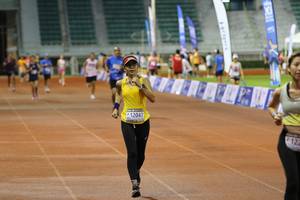 BIB: 12047, 122
                            <button type="button" onclick="openModal(18769508)" class="btn btn-primary btn-sm float-right btn-popup" data-toggle="modal" data-target=".modal-high-quality">
                        <i class="fas fa-shopping-cart"></i> Add to Cart
                    </button>
                                            <button type="button" onclick="isThisMe(18769508, true)" class="btn btn-success btn-sm float-right btn-popup btn-isme hidden" data-toggle="tooltip" data-placement="bottom" title="นี่คือรูปของคุณใช่ไหม คลิกที่นี่เพื่อเอาเข้าอัลบั้ม">
                        <i class="fas fa-plus"></i> Add to album
                    </button>
                    <button type="button" onclick="isThisMe(18769508, false)" class="btn btn-warning btn-sm float-right btn-popup btn-isnotme hidden">
                        <i class="fas fa-ban"></i> Remove from album
                    </button>