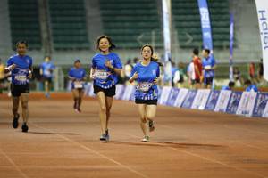 BIB: 712644, 12644
                            <button type="button" onclick="openModal(18742399)" class="btn btn-primary btn-sm float-right btn-popup" data-toggle="modal" data-target=".modal-high-quality">
                        <i class="fas fa-shopping-cart"></i> Add to Cart
                    </button>
                                            <button type="button" onclick="isThisMe(18742399, true)" class="btn btn-success btn-sm float-right btn-popup btn-isme hidden" data-toggle="tooltip" data-placement="bottom" title="นี่คือรูปของคุณใช่ไหม คลิกที่นี่เพื่อเอาเข้าอัลบั้ม">
                        <i class="fas fa-plus"></i> Add to album
                    </button>
                    <button type="button" onclick="isThisMe(18742399, false)" class="btn btn-warning btn-sm float-right btn-popup btn-isnotme hidden">
                        <i class="fas fa-ban"></i> Remove from album
                    </button>