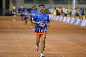 BIB: 12685
                            <button type="button" onclick="openModal(18744080)" class="btn btn-primary btn-sm float-right btn-popup" data-toggle="modal" data-target=".modal-high-quality">
                        <i class="fas fa-shopping-cart"></i> Add to Cart
                    </button>
                                            <button type="button" onclick="isThisMe(18744080, true)" class="btn btn-success btn-sm float-right btn-popup btn-isme hidden" data-toggle="tooltip" data-placement="bottom" title="นี่คือรูปของคุณใช่ไหม คลิกที่นี่เพื่อเอาเข้าอัลบั้ม">
                        <i class="fas fa-plus"></i> Add to album
                    </button>
                    <button type="button" onclick="isThisMe(18744080, false)" class="btn btn-warning btn-sm float-right btn-popup btn-isnotme hidden">
                        <i class="fas fa-ban"></i> Remove from album
                    </button>