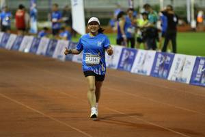 BIB: 12567
                            <button type="button" onclick="openModal(18742493)" class="btn btn-primary btn-sm float-right btn-popup" data-toggle="modal" data-target=".modal-high-quality">
                        <i class="fas fa-shopping-cart"></i> Add to Cart
                    </button>
                                            <button type="button" onclick="isThisMe(18742493, true)" class="btn btn-success btn-sm float-right btn-popup btn-isme hidden" data-toggle="tooltip" data-placement="bottom" title="นี่คือรูปของคุณใช่ไหม คลิกที่นี่เพื่อเอาเข้าอัลบั้ม">
                        <i class="fas fa-plus"></i> Add to album
                    </button>
                    <button type="button" onclick="isThisMe(18742493, false)" class="btn btn-warning btn-sm float-right btn-popup btn-isnotme hidden">
                        <i class="fas fa-ban"></i> Remove from album
                    </button>