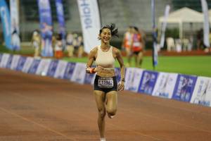 BIB: 11982
                            <button type="button" onclick="openModal(18767996)" class="btn btn-primary btn-sm float-right btn-popup" data-toggle="modal" data-target=".modal-high-quality">
                        <i class="fas fa-shopping-cart"></i> Add to Cart
                    </button>
                                            <button type="button" onclick="isThisMe(18767996, true)" class="btn btn-success btn-sm float-right btn-popup btn-isme hidden" data-toggle="tooltip" data-placement="bottom" title="นี่คือรูปของคุณใช่ไหม คลิกที่นี่เพื่อเอาเข้าอัลบั้ม">
                        <i class="fas fa-plus"></i> Add to album
                    </button>
                    <button type="button" onclick="isThisMe(18767996, false)" class="btn btn-warning btn-sm float-right btn-popup btn-isnotme hidden">
                        <i class="fas fa-ban"></i> Remove from album
                    </button>