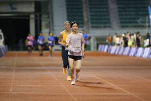 BIB: 12994
                            <button type="button" onclick="openModal(18742318)" class="btn btn-primary btn-sm float-right btn-popup" data-toggle="modal" data-target=".modal-high-quality">
                        <i class="fas fa-shopping-cart"></i> Add to Cart
                    </button>
                                            <button type="button" onclick="isThisMe(18742318, true)" class="btn btn-success btn-sm float-right btn-popup btn-isme hidden" data-toggle="tooltip" data-placement="bottom" title="นี่คือรูปของคุณใช่ไหม คลิกที่นี่เพื่อเอาเข้าอัลบั้ม">
                        <i class="fas fa-plus"></i> Add to album
                    </button>
                    <button type="button" onclick="isThisMe(18742318, false)" class="btn btn-warning btn-sm float-right btn-popup btn-isnotme hidden">
                        <i class="fas fa-ban"></i> Remove from album
                    </button>