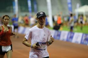 BIB: 1216, 12133
                            <button type="button" onclick="openModal(18769863)" class="btn btn-primary btn-sm float-right btn-popup" data-toggle="modal" data-target=".modal-high-quality">
                        <i class="fas fa-shopping-cart"></i> Add to Cart
                    </button>
                                            <button type="button" onclick="isThisMe(18769863, true)" class="btn btn-success btn-sm float-right btn-popup btn-isme hidden" data-toggle="tooltip" data-placement="bottom" title="นี่คือรูปของคุณใช่ไหม คลิกที่นี่เพื่อเอาเข้าอัลบั้ม">
                        <i class="fas fa-plus"></i> Add to album
                    </button>
                    <button type="button" onclick="isThisMe(18769863, false)" class="btn btn-warning btn-sm float-right btn-popup btn-isnotme hidden">
                        <i class="fas fa-ban"></i> Remove from album
                    </button>