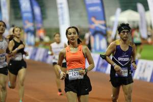 BIB: 1210, 12084
                            <button type="button" onclick="openModal(18768613)" class="btn btn-primary btn-sm float-right btn-popup" data-toggle="modal" data-target=".modal-high-quality">
                        <i class="fas fa-shopping-cart"></i> Add to Cart
                    </button>
                                            <button type="button" onclick="isThisMe(18768613, true)" class="btn btn-success btn-sm float-right btn-popup btn-isme hidden" data-toggle="tooltip" data-placement="bottom" title="นี่คือรูปของคุณใช่ไหม คลิกที่นี่เพื่อเอาเข้าอัลบั้ม">
                        <i class="fas fa-plus"></i> Add to album
                    </button>
                    <button type="button" onclick="isThisMe(18768613, false)" class="btn btn-warning btn-sm float-right btn-popup btn-isnotme hidden">
                        <i class="fas fa-ban"></i> Remove from album
                    </button>