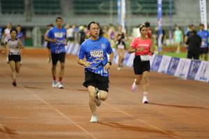 BIB: 13124
                            <button type="button" onclick="openModal(18739785)" class="btn btn-primary btn-sm float-right btn-popup" data-toggle="modal" data-target=".modal-high-quality">
                        <i class="fas fa-shopping-cart"></i> Add to Cart
                    </button>
                                            <button type="button" onclick="isThisMe(18739785, true)" class="btn btn-success btn-sm float-right btn-popup btn-isme hidden" data-toggle="tooltip" data-placement="bottom" title="นี่คือรูปของคุณใช่ไหม คลิกที่นี่เพื่อเอาเข้าอัลบั้ม">
                        <i class="fas fa-plus"></i> Add to album
                    </button>
                    <button type="button" onclick="isThisMe(18739785, false)" class="btn btn-warning btn-sm float-right btn-popup btn-isnotme hidden">
                        <i class="fas fa-ban"></i> Remove from album
                    </button>