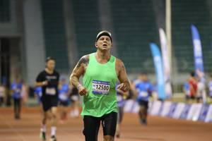 BIB: 12580
                            <button type="button" onclick="openModal(18740405)" class="btn btn-primary btn-sm float-right btn-popup" data-toggle="modal" data-target=".modal-high-quality">
                        <i class="fas fa-shopping-cart"></i> Add to Cart
                    </button>
                                            <button type="button" onclick="isThisMe(18740405, true)" class="btn btn-success btn-sm float-right btn-popup btn-isme hidden" data-toggle="tooltip" data-placement="bottom" title="นี่คือรูปของคุณใช่ไหม คลิกที่นี่เพื่อเอาเข้าอัลบั้ม">
                        <i class="fas fa-plus"></i> Add to album
                    </button>
                    <button type="button" onclick="isThisMe(18740405, false)" class="btn btn-warning btn-sm float-right btn-popup btn-isnotme hidden">
                        <i class="fas fa-ban"></i> Remove from album
                    </button>