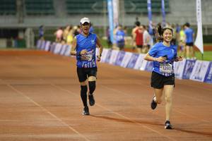 BIB: 12163, 12603
                            <button type="button" onclick="openModal(18740122)" class="btn btn-primary btn-sm float-right btn-popup" data-toggle="modal" data-target=".modal-high-quality">
                        <i class="fas fa-shopping-cart"></i> Add to Cart
                    </button>
                                            <button type="button" onclick="isThisMe(18740122, true)" class="btn btn-success btn-sm float-right btn-popup btn-isme hidden" data-toggle="tooltip" data-placement="bottom" title="นี่คือรูปของคุณใช่ไหม คลิกที่นี่เพื่อเอาเข้าอัลบั้ม">
                        <i class="fas fa-plus"></i> Add to album
                    </button>
                    <button type="button" onclick="isThisMe(18740122, false)" class="btn btn-warning btn-sm float-right btn-popup btn-isnotme hidden">
                        <i class="fas fa-ban"></i> Remove from album
                    </button>