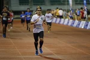 BIB: 12365
                            <button type="button" onclick="openModal(18769564)" class="btn btn-primary btn-sm float-right btn-popup" data-toggle="modal" data-target=".modal-high-quality">
                        <i class="fas fa-shopping-cart"></i> Add to Cart
                    </button>
                                            <button type="button" onclick="isThisMe(18769564, true)" class="btn btn-success btn-sm float-right btn-popup btn-isme hidden" data-toggle="tooltip" data-placement="bottom" title="นี่คือรูปของคุณใช่ไหม คลิกที่นี่เพื่อเอาเข้าอัลบั้ม">
                        <i class="fas fa-plus"></i> Add to album
                    </button>
                    <button type="button" onclick="isThisMe(18769564, false)" class="btn btn-warning btn-sm float-right btn-popup btn-isnotme hidden">
                        <i class="fas fa-ban"></i> Remove from album
                    </button>