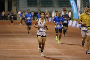 BIB: 11979, 12200
                            <button type="button" onclick="openModal(18769199)" class="btn btn-primary btn-sm float-right btn-popup" data-toggle="modal" data-target=".modal-high-quality">
                        <i class="fas fa-shopping-cart"></i> Add to Cart
                    </button>
                                            <button type="button" onclick="isThisMe(18769199, true)" class="btn btn-success btn-sm float-right btn-popup btn-isme hidden" data-toggle="tooltip" data-placement="bottom" title="นี่คือรูปของคุณใช่ไหม คลิกที่นี่เพื่อเอาเข้าอัลบั้ม">
                        <i class="fas fa-plus"></i> Add to album
                    </button>
                    <button type="button" onclick="isThisMe(18769199, false)" class="btn btn-warning btn-sm float-right btn-popup btn-isnotme hidden">
                        <i class="fas fa-ban"></i> Remove from album
                    </button>