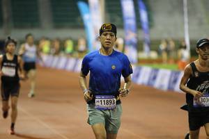 BIB: 11893, 3030
                            <button type="button" onclick="openModal(18768469)" class="btn btn-primary btn-sm float-right btn-popup" data-toggle="modal" data-target=".modal-high-quality">
                        <i class="fas fa-shopping-cart"></i> Add to Cart
                    </button>
                                            <button type="button" onclick="isThisMe(18768469, true)" class="btn btn-success btn-sm float-right btn-popup btn-isme hidden" data-toggle="tooltip" data-placement="bottom" title="นี่คือรูปของคุณใช่ไหม คลิกที่นี่เพื่อเอาเข้าอัลบั้ม">
                        <i class="fas fa-plus"></i> Add to album
                    </button>
                    <button type="button" onclick="isThisMe(18768469, false)" class="btn btn-warning btn-sm float-right btn-popup btn-isnotme hidden">
                        <i class="fas fa-ban"></i> Remove from album
                    </button>