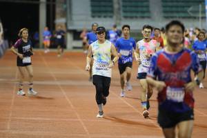 BIB: 12397, 1237
                            <button type="button" onclick="openModal(18743924)" class="btn btn-primary btn-sm float-right btn-popup" data-toggle="modal" data-target=".modal-high-quality">
                        <i class="fas fa-shopping-cart"></i> Add to Cart
                    </button>
                                            <button type="button" onclick="isThisMe(18743924, true)" class="btn btn-success btn-sm float-right btn-popup btn-isme hidden" data-toggle="tooltip" data-placement="bottom" title="นี่คือรูปของคุณใช่ไหม คลิกที่นี่เพื่อเอาเข้าอัลบั้ม">
                        <i class="fas fa-plus"></i> Add to album
                    </button>
                    <button type="button" onclick="isThisMe(18743924, false)" class="btn btn-warning btn-sm float-right btn-popup btn-isnotme hidden">
                        <i class="fas fa-ban"></i> Remove from album
                    </button>