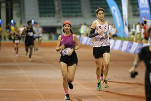 BIB: 1231, 1196
                            <button type="button" onclick="openModal(18768836)" class="btn btn-primary btn-sm float-right btn-popup" data-toggle="modal" data-target=".modal-high-quality">
                        <i class="fas fa-shopping-cart"></i> Add to Cart
                    </button>
                                            <button type="button" onclick="isThisMe(18768836, true)" class="btn btn-success btn-sm float-right btn-popup btn-isme hidden" data-toggle="tooltip" data-placement="bottom" title="นี่คือรูปของคุณใช่ไหม คลิกที่นี่เพื่อเอาเข้าอัลบั้ม">
                        <i class="fas fa-plus"></i> Add to album
                    </button>
                    <button type="button" onclick="isThisMe(18768836, false)" class="btn btn-warning btn-sm float-right btn-popup btn-isnotme hidden">
                        <i class="fas fa-ban"></i> Remove from album
                    </button>