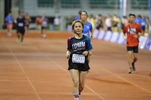 BIB: 12533, 102
                            <button type="button" onclick="openModal(18743952)" class="btn btn-primary btn-sm float-right btn-popup" data-toggle="modal" data-target=".modal-high-quality">
                        <i class="fas fa-shopping-cart"></i> Add to Cart
                    </button>
                                            <button type="button" onclick="isThisMe(18743952, true)" class="btn btn-success btn-sm float-right btn-popup btn-isme hidden" data-toggle="tooltip" data-placement="bottom" title="นี่คือรูปของคุณใช่ไหม คลิกที่นี่เพื่อเอาเข้าอัลบั้ม">
                        <i class="fas fa-plus"></i> Add to album
                    </button>
                    <button type="button" onclick="isThisMe(18743952, false)" class="btn btn-warning btn-sm float-right btn-popup btn-isnotme hidden">
                        <i class="fas fa-ban"></i> Remove from album
                    </button>