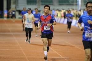 BIB: 12711, 1255
                            <button type="button" onclick="openModal(18743901)" class="btn btn-primary btn-sm float-right btn-popup" data-toggle="modal" data-target=".modal-high-quality">
                        <i class="fas fa-shopping-cart"></i> Add to Cart
                    </button>
                                            <button type="button" onclick="isThisMe(18743901, true)" class="btn btn-success btn-sm float-right btn-popup btn-isme hidden" data-toggle="tooltip" data-placement="bottom" title="นี่คือรูปของคุณใช่ไหม คลิกที่นี่เพื่อเอาเข้าอัลบั้ม">
                        <i class="fas fa-plus"></i> Add to album
                    </button>
                    <button type="button" onclick="isThisMe(18743901, false)" class="btn btn-warning btn-sm float-right btn-popup btn-isnotme hidden">
                        <i class="fas fa-ban"></i> Remove from album
                    </button>