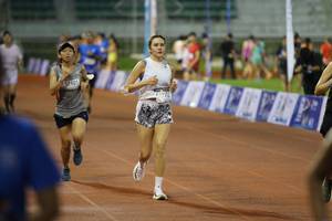 BIB: 
                            <button type="button" onclick="openModal(18739946)" class="btn btn-primary btn-sm float-right btn-popup" data-toggle="modal" data-target=".modal-high-quality">
                        <i class="fas fa-shopping-cart"></i> Add to Cart
                    </button>
                                            <button type="button" onclick="isThisMe(18739946, true)" class="btn btn-success btn-sm float-right btn-popup btn-isme hidden" data-toggle="tooltip" data-placement="bottom" title="นี่คือรูปของคุณใช่ไหม คลิกที่นี่เพื่อเอาเข้าอัลบั้ม">
                        <i class="fas fa-plus"></i> Add to album
                    </button>
                    <button type="button" onclick="isThisMe(18739946, false)" class="btn btn-warning btn-sm float-right btn-popup btn-isnotme hidden">
                        <i class="fas fa-ban"></i> Remove from album
                    </button>