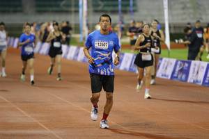 BIB: 12607
                            <button type="button" onclick="openModal(18739849)" class="btn btn-primary btn-sm float-right btn-popup" data-toggle="modal" data-target=".modal-high-quality">
                        <i class="fas fa-shopping-cart"></i> Add to Cart
                    </button>
                                            <button type="button" onclick="isThisMe(18739849, true)" class="btn btn-success btn-sm float-right btn-popup btn-isme hidden" data-toggle="tooltip" data-placement="bottom" title="นี่คือรูปของคุณใช่ไหม คลิกที่นี่เพื่อเอาเข้าอัลบั้ม">
                        <i class="fas fa-plus"></i> Add to album
                    </button>
                    <button type="button" onclick="isThisMe(18739849, false)" class="btn btn-warning btn-sm float-right btn-popup btn-isnotme hidden">
                        <i class="fas fa-ban"></i> Remove from album
                    </button>