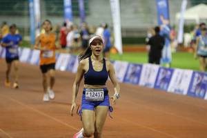 BIB: 12417
                            <button type="button" onclick="openModal(18769666)" class="btn btn-primary btn-sm float-right btn-popup" data-toggle="modal" data-target=".modal-high-quality">
                        <i class="fas fa-shopping-cart"></i> Add to Cart
                    </button>
                                            <button type="button" onclick="isThisMe(18769666, true)" class="btn btn-success btn-sm float-right btn-popup btn-isme hidden" data-toggle="tooltip" data-placement="bottom" title="นี่คือรูปของคุณใช่ไหม คลิกที่นี่เพื่อเอาเข้าอัลบั้ม">
                        <i class="fas fa-plus"></i> Add to album
                    </button>
                    <button type="button" onclick="isThisMe(18769666, false)" class="btn btn-warning btn-sm float-right btn-popup btn-isnotme hidden">
                        <i class="fas fa-ban"></i> Remove from album
                    </button>