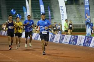 BIB: 12686
                            <button type="button" onclick="openModal(18741864)" class="btn btn-primary btn-sm float-right btn-popup" data-toggle="modal" data-target=".modal-high-quality">
                        <i class="fas fa-shopping-cart"></i> Add to Cart
                    </button>
                                            <button type="button" onclick="isThisMe(18741864, true)" class="btn btn-success btn-sm float-right btn-popup btn-isme hidden" data-toggle="tooltip" data-placement="bottom" title="นี่คือรูปของคุณใช่ไหม คลิกที่นี่เพื่อเอาเข้าอัลบั้ม">
                        <i class="fas fa-plus"></i> Add to album
                    </button>
                    <button type="button" onclick="isThisMe(18741864, false)" class="btn btn-warning btn-sm float-right btn-popup btn-isnotme hidden">
                        <i class="fas fa-ban"></i> Remove from album
                    </button>