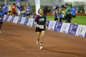 BIB: 12533
                            <button type="button" onclick="openModal(18742449)" class="btn btn-primary btn-sm float-right btn-popup" data-toggle="modal" data-target=".modal-high-quality">
                        <i class="fas fa-shopping-cart"></i> Add to Cart
                    </button>
                                            <button type="button" onclick="isThisMe(18742449, true)" class="btn btn-success btn-sm float-right btn-popup btn-isme hidden" data-toggle="tooltip" data-placement="bottom" title="นี่คือรูปของคุณใช่ไหม คลิกที่นี่เพื่อเอาเข้าอัลบั้ม">
                        <i class="fas fa-plus"></i> Add to album
                    </button>
                    <button type="button" onclick="isThisMe(18742449, false)" class="btn btn-warning btn-sm float-right btn-popup btn-isnotme hidden">
                        <i class="fas fa-ban"></i> Remove from album
                    </button>