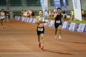 BIB: 11819, 192
                            <button type="button" onclick="openModal(18767848)" class="btn btn-primary btn-sm float-right btn-popup" data-toggle="modal" data-target=".modal-high-quality">
                        <i class="fas fa-shopping-cart"></i> Add to Cart
                    </button>
                                            <button type="button" onclick="isThisMe(18767848, true)" class="btn btn-success btn-sm float-right btn-popup btn-isme hidden" data-toggle="tooltip" data-placement="bottom" title="นี่คือรูปของคุณใช่ไหม คลิกที่นี่เพื่อเอาเข้าอัลบั้ม">
                        <i class="fas fa-plus"></i> Add to album
                    </button>
                    <button type="button" onclick="isThisMe(18767848, false)" class="btn btn-warning btn-sm float-right btn-popup btn-isnotme hidden">
                        <i class="fas fa-ban"></i> Remove from album
                    </button>