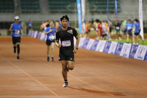 BIB: 12841
                            <button type="button" onclick="openModal(18740091)" class="btn btn-primary btn-sm float-right btn-popup" data-toggle="modal" data-target=".modal-high-quality">
                        <i class="fas fa-shopping-cart"></i> Add to Cart
                    </button>
                                            <button type="button" onclick="isThisMe(18740091, true)" class="btn btn-success btn-sm float-right btn-popup btn-isme hidden" data-toggle="tooltip" data-placement="bottom" title="นี่คือรูปของคุณใช่ไหม คลิกที่นี่เพื่อเอาเข้าอัลบั้ม">
                        <i class="fas fa-plus"></i> Add to album
                    </button>
                    <button type="button" onclick="isThisMe(18740091, false)" class="btn btn-warning btn-sm float-right btn-popup btn-isnotme hidden">
                        <i class="fas fa-ban"></i> Remove from album
                    </button>