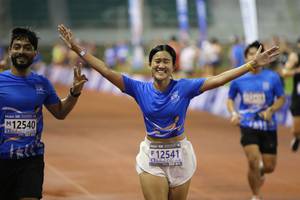 BIB: 12540, 12541, 100
                            <button type="button" onclick="openModal(18769793)" class="btn btn-primary btn-sm float-right btn-popup" data-toggle="modal" data-target=".modal-high-quality">
                        <i class="fas fa-shopping-cart"></i> Add to Cart
                    </button>
                                            <button type="button" onclick="isThisMe(18769793, true)" class="btn btn-success btn-sm float-right btn-popup btn-isme hidden" data-toggle="tooltip" data-placement="bottom" title="นี่คือรูปของคุณใช่ไหม คลิกที่นี่เพื่อเอาเข้าอัลบั้ม">
                        <i class="fas fa-plus"></i> Add to album
                    </button>
                    <button type="button" onclick="isThisMe(18769793, false)" class="btn btn-warning btn-sm float-right btn-popup btn-isnotme hidden">
                        <i class="fas fa-ban"></i> Remove from album
                    </button>