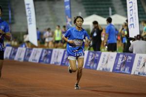 BIB: 12643, 201
                            <button type="button" onclick="openModal(18742267)" class="btn btn-primary btn-sm float-right btn-popup" data-toggle="modal" data-target=".modal-high-quality">
                        <i class="fas fa-shopping-cart"></i> Add to Cart
                    </button>
                                            <button type="button" onclick="isThisMe(18742267, true)" class="btn btn-success btn-sm float-right btn-popup btn-isme hidden" data-toggle="tooltip" data-placement="bottom" title="นี่คือรูปของคุณใช่ไหม คลิกที่นี่เพื่อเอาเข้าอัลบั้ม">
                        <i class="fas fa-plus"></i> Add to album
                    </button>
                    <button type="button" onclick="isThisMe(18742267, false)" class="btn btn-warning btn-sm float-right btn-popup btn-isnotme hidden">
                        <i class="fas fa-ban"></i> Remove from album
                    </button>