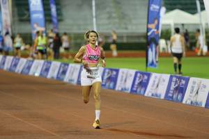 BIB: 12064
                            <button type="button" onclick="openModal(18768536)" class="btn btn-primary btn-sm float-right btn-popup" data-toggle="modal" data-target=".modal-high-quality">
                        <i class="fas fa-shopping-cart"></i> Add to Cart
                    </button>
                                            <button type="button" onclick="isThisMe(18768536, true)" class="btn btn-success btn-sm float-right btn-popup btn-isme hidden" data-toggle="tooltip" data-placement="bottom" title="นี่คือรูปของคุณใช่ไหม คลิกที่นี่เพื่อเอาเข้าอัลบั้ม">
                        <i class="fas fa-plus"></i> Add to album
                    </button>
                    <button type="button" onclick="isThisMe(18768536, false)" class="btn btn-warning btn-sm float-right btn-popup btn-isnotme hidden">
                        <i class="fas fa-ban"></i> Remove from album
                    </button>