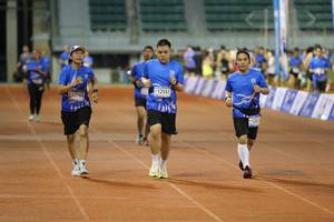 BIB: 12553, 126
                            <button type="button" onclick="openModal(18744801)" class="btn btn-primary btn-sm float-right btn-popup" data-toggle="modal" data-target=".modal-high-quality">
                        <i class="fas fa-shopping-cart"></i> Add to Cart
                    </button>
                                            <button type="button" onclick="isThisMe(18744801, true)" class="btn btn-success btn-sm float-right btn-popup btn-isme hidden" data-toggle="tooltip" data-placement="bottom" title="นี่คือรูปของคุณใช่ไหม คลิกที่นี่เพื่อเอาเข้าอัลบั้ม">
                        <i class="fas fa-plus"></i> Add to album
                    </button>
                    <button type="button" onclick="isThisMe(18744801, false)" class="btn btn-warning btn-sm float-right btn-popup btn-isnotme hidden">
                        <i class="fas fa-ban"></i> Remove from album
                    </button>