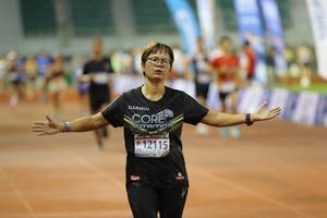 BIB: 12115
                            <button type="button" onclick="openModal(18768765)" class="btn btn-primary btn-sm float-right btn-popup" data-toggle="modal" data-target=".modal-high-quality">
                        <i class="fas fa-shopping-cart"></i> Add to Cart
                    </button>
                                            <button type="button" onclick="isThisMe(18768765, true)" class="btn btn-success btn-sm float-right btn-popup btn-isme hidden" data-toggle="tooltip" data-placement="bottom" title="นี่คือรูปของคุณใช่ไหม คลิกที่นี่เพื่อเอาเข้าอัลบั้ม">
                        <i class="fas fa-plus"></i> Add to album
                    </button>
                    <button type="button" onclick="isThisMe(18768765, false)" class="btn btn-warning btn-sm float-right btn-popup btn-isnotme hidden">
                        <i class="fas fa-ban"></i> Remove from album
                    </button>