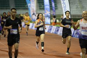 BIB: 12210, 12447, 1203
                            <button type="button" onclick="openModal(18768064)" class="btn btn-primary btn-sm float-right btn-popup" data-toggle="modal" data-target=".modal-high-quality">
                        <i class="fas fa-shopping-cart"></i> Add to Cart
                    </button>
                                            <button type="button" onclick="isThisMe(18768064, true)" class="btn btn-success btn-sm float-right btn-popup btn-isme hidden" data-toggle="tooltip" data-placement="bottom" title="นี่คือรูปของคุณใช่ไหม คลิกที่นี่เพื่อเอาเข้าอัลบั้ม">
                        <i class="fas fa-plus"></i> Add to album
                    </button>
                    <button type="button" onclick="isThisMe(18768064, false)" class="btn btn-warning btn-sm float-right btn-popup btn-isnotme hidden">
                        <i class="fas fa-ban"></i> Remove from album
                    </button>