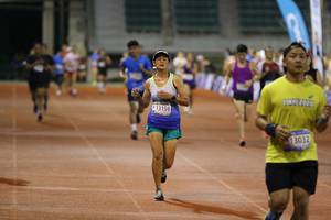 BIB: 13156, 13032
                            <button type="button" onclick="openModal(18769011)" class="btn btn-primary btn-sm float-right btn-popup" data-toggle="modal" data-target=".modal-high-quality">
                        <i class="fas fa-shopping-cart"></i> Add to Cart
                    </button>
                                            <button type="button" onclick="isThisMe(18769011, true)" class="btn btn-success btn-sm float-right btn-popup btn-isme hidden" data-toggle="tooltip" data-placement="bottom" title="นี่คือรูปของคุณใช่ไหม คลิกที่นี่เพื่อเอาเข้าอัลบั้ม">
                        <i class="fas fa-plus"></i> Add to album
                    </button>
                    <button type="button" onclick="isThisMe(18769011, false)" class="btn btn-warning btn-sm float-right btn-popup btn-isnotme hidden">
                        <i class="fas fa-ban"></i> Remove from album
                    </button>