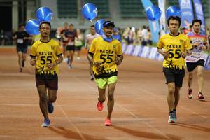 BIB: 11959
                            <button type="button" onclick="openModal(18768910)" class="btn btn-primary btn-sm float-right btn-popup" data-toggle="modal" data-target=".modal-high-quality">
                        <i class="fas fa-shopping-cart"></i> Add to Cart
                    </button>
                                            <button type="button" onclick="isThisMe(18768910, true)" class="btn btn-success btn-sm float-right btn-popup btn-isme hidden" data-toggle="tooltip" data-placement="bottom" title="นี่คือรูปของคุณใช่ไหม คลิกที่นี่เพื่อเอาเข้าอัลบั้ม">
                        <i class="fas fa-plus"></i> Add to album
                    </button>
                    <button type="button" onclick="isThisMe(18768910, false)" class="btn btn-warning btn-sm float-right btn-popup btn-isnotme hidden">
                        <i class="fas fa-ban"></i> Remove from album
                    </button>