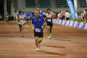 BIB: 12328
                            <button type="button" onclick="openModal(18769158)" class="btn btn-primary btn-sm float-right btn-popup" data-toggle="modal" data-target=".modal-high-quality">
                        <i class="fas fa-shopping-cart"></i> Add to Cart
                    </button>
                                            <button type="button" onclick="isThisMe(18769158, true)" class="btn btn-success btn-sm float-right btn-popup btn-isme hidden" data-toggle="tooltip" data-placement="bottom" title="นี่คือรูปของคุณใช่ไหม คลิกที่นี่เพื่อเอาเข้าอัลบั้ม">
                        <i class="fas fa-plus"></i> Add to album
                    </button>
                    <button type="button" onclick="isThisMe(18769158, false)" class="btn btn-warning btn-sm float-right btn-popup btn-isnotme hidden">
                        <i class="fas fa-ban"></i> Remove from album
                    </button>