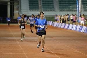 BIB: 12403
                            <button type="button" onclick="openModal(18742646)" class="btn btn-primary btn-sm float-right btn-popup" data-toggle="modal" data-target=".modal-high-quality">
                        <i class="fas fa-shopping-cart"></i> Add to Cart
                    </button>
                                            <button type="button" onclick="isThisMe(18742646, true)" class="btn btn-success btn-sm float-right btn-popup btn-isme hidden" data-toggle="tooltip" data-placement="bottom" title="นี่คือรูปของคุณใช่ไหม คลิกที่นี่เพื่อเอาเข้าอัลบั้ม">
                        <i class="fas fa-plus"></i> Add to album
                    </button>
                    <button type="button" onclick="isThisMe(18742646, false)" class="btn btn-warning btn-sm float-right btn-popup btn-isnotme hidden">
                        <i class="fas fa-ban"></i> Remove from album
                    </button>