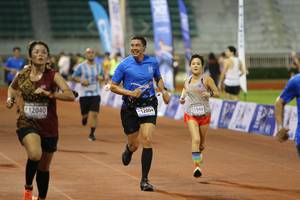 BIB: 12040, 12004, 1946
                            <button type="button" onclick="openModal(18768513)" class="btn btn-primary btn-sm float-right btn-popup" data-toggle="modal" data-target=".modal-high-quality">
                        <i class="fas fa-shopping-cart"></i> Add to Cart
                    </button>
                                            <button type="button" onclick="isThisMe(18768513, true)" class="btn btn-success btn-sm float-right btn-popup btn-isme hidden" data-toggle="tooltip" data-placement="bottom" title="นี่คือรูปของคุณใช่ไหม คลิกที่นี่เพื่อเอาเข้าอัลบั้ม">
                        <i class="fas fa-plus"></i> Add to album
                    </button>
                    <button type="button" onclick="isThisMe(18768513, false)" class="btn btn-warning btn-sm float-right btn-popup btn-isnotme hidden">
                        <i class="fas fa-ban"></i> Remove from album
                    </button>