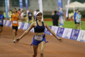 BIB: 12417
                            <button type="button" onclick="openModal(18769670)" class="btn btn-primary btn-sm float-right btn-popup" data-toggle="modal" data-target=".modal-high-quality">
                        <i class="fas fa-shopping-cart"></i> Add to Cart
                    </button>
                                            <button type="button" onclick="isThisMe(18769670, true)" class="btn btn-success btn-sm float-right btn-popup btn-isme hidden" data-toggle="tooltip" data-placement="bottom" title="นี่คือรูปของคุณใช่ไหม คลิกที่นี่เพื่อเอาเข้าอัลบั้ม">
                        <i class="fas fa-plus"></i> Add to album
                    </button>
                    <button type="button" onclick="isThisMe(18769670, false)" class="btn btn-warning btn-sm float-right btn-popup btn-isnotme hidden">
                        <i class="fas fa-ban"></i> Remove from album
                    </button>