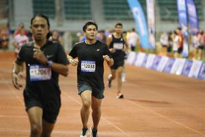 BIB: 12069, 12038
                            <button type="button" onclick="openModal(18769075)" class="btn btn-primary btn-sm float-right btn-popup" data-toggle="modal" data-target=".modal-high-quality">
                        <i class="fas fa-shopping-cart"></i> Add to Cart
                    </button>
                                            <button type="button" onclick="isThisMe(18769075, true)" class="btn btn-success btn-sm float-right btn-popup btn-isme hidden" data-toggle="tooltip" data-placement="bottom" title="นี่คือรูปของคุณใช่ไหม คลิกที่นี่เพื่อเอาเข้าอัลบั้ม">
                        <i class="fas fa-plus"></i> Add to album
                    </button>
                    <button type="button" onclick="isThisMe(18769075, false)" class="btn btn-warning btn-sm float-right btn-popup btn-isnotme hidden">
                        <i class="fas fa-ban"></i> Remove from album
                    </button>