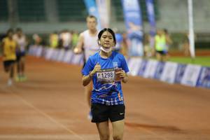 BIB: 1298
                            <button type="button" onclick="openModal(18768552)" class="btn btn-primary btn-sm float-right btn-popup" data-toggle="modal" data-target=".modal-high-quality">
                        <i class="fas fa-shopping-cart"></i> Add to Cart
                    </button>
                                            <button type="button" onclick="isThisMe(18768552, true)" class="btn btn-success btn-sm float-right btn-popup btn-isme hidden" data-toggle="tooltip" data-placement="bottom" title="นี่คือรูปของคุณใช่ไหม คลิกที่นี่เพื่อเอาเข้าอัลบั้ม">
                        <i class="fas fa-plus"></i> Add to album
                    </button>
                    <button type="button" onclick="isThisMe(18768552, false)" class="btn btn-warning btn-sm float-right btn-popup btn-isnotme hidden">
                        <i class="fas fa-ban"></i> Remove from album
                    </button>