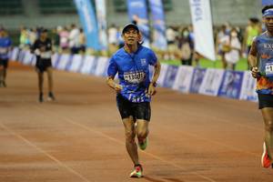 BIB: 13091, 200
                            <button type="button" onclick="openModal(18768729)" class="btn btn-primary btn-sm float-right btn-popup" data-toggle="modal" data-target=".modal-high-quality">
                        <i class="fas fa-shopping-cart"></i> Add to Cart
                    </button>
                                            <button type="button" onclick="isThisMe(18768729, true)" class="btn btn-success btn-sm float-right btn-popup btn-isme hidden" data-toggle="tooltip" data-placement="bottom" title="นี่คือรูปของคุณใช่ไหม คลิกที่นี่เพื่อเอาเข้าอัลบั้ม">
                        <i class="fas fa-plus"></i> Add to album
                    </button>
                    <button type="button" onclick="isThisMe(18768729, false)" class="btn btn-warning btn-sm float-right btn-popup btn-isnotme hidden">
                        <i class="fas fa-ban"></i> Remove from album
                    </button>