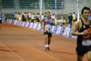 BIB: 12661
                            <button type="button" onclick="openModal(18744044)" class="btn btn-primary btn-sm float-right btn-popup" data-toggle="modal" data-target=".modal-high-quality">
                        <i class="fas fa-shopping-cart"></i> Add to Cart
                    </button>
                                            <button type="button" onclick="isThisMe(18744044, true)" class="btn btn-success btn-sm float-right btn-popup btn-isme hidden" data-toggle="tooltip" data-placement="bottom" title="นี่คือรูปของคุณใช่ไหม คลิกที่นี่เพื่อเอาเข้าอัลบั้ม">
                        <i class="fas fa-plus"></i> Add to album
                    </button>
                    <button type="button" onclick="isThisMe(18744044, false)" class="btn btn-warning btn-sm float-right btn-popup btn-isnotme hidden">
                        <i class="fas fa-ban"></i> Remove from album
                    </button>