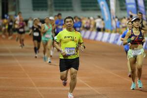 BIB: 12071, 12141
                            <button type="button" onclick="openModal(18768792)" class="btn btn-primary btn-sm float-right btn-popup" data-toggle="modal" data-target=".modal-high-quality">
                        <i class="fas fa-shopping-cart"></i> Add to Cart
                    </button>
                                            <button type="button" onclick="isThisMe(18768792, true)" class="btn btn-success btn-sm float-right btn-popup btn-isme hidden" data-toggle="tooltip" data-placement="bottom" title="นี่คือรูปของคุณใช่ไหม คลิกที่นี่เพื่อเอาเข้าอัลบั้ม">
                        <i class="fas fa-plus"></i> Add to album
                    </button>
                    <button type="button" onclick="isThisMe(18768792, false)" class="btn btn-warning btn-sm float-right btn-popup btn-isnotme hidden">
                        <i class="fas fa-ban"></i> Remove from album
                    </button>