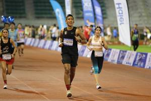 BIB: 12098, 12350, 1241, 12245, 
                            <button type="button" onclick="openModal(18768856)" class="btn btn-primary btn-sm float-right btn-popup" data-toggle="modal" data-target=".modal-high-quality">
                        <i class="fas fa-shopping-cart"></i> Add to Cart
                    </button>
                                            <button type="button" onclick="isThisMe(18768856, true)" class="btn btn-success btn-sm float-right btn-popup btn-isme hidden" data-toggle="tooltip" data-placement="bottom" title="นี่คือรูปของคุณใช่ไหม คลิกที่นี่เพื่อเอาเข้าอัลบั้ม">
                        <i class="fas fa-plus"></i> Add to album
                    </button>
                    <button type="button" onclick="isThisMe(18768856, false)" class="btn btn-warning btn-sm float-right btn-popup btn-isnotme hidden">
                        <i class="fas fa-ban"></i> Remove from album
                    </button>