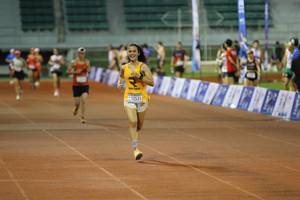 BIB: 12535
                            <button type="button" onclick="openModal(18770015)" class="btn btn-primary btn-sm float-right btn-popup" data-toggle="modal" data-target=".modal-high-quality">
                        <i class="fas fa-shopping-cart"></i> Add to Cart
                    </button>
                                            <button type="button" onclick="isThisMe(18770015, true)" class="btn btn-success btn-sm float-right btn-popup btn-isme hidden" data-toggle="tooltip" data-placement="bottom" title="นี่คือรูปของคุณใช่ไหม คลิกที่นี่เพื่อเอาเข้าอัลบั้ม">
                        <i class="fas fa-plus"></i> Add to album
                    </button>
                    <button type="button" onclick="isThisMe(18770015, false)" class="btn btn-warning btn-sm float-right btn-popup btn-isnotme hidden">
                        <i class="fas fa-ban"></i> Remove from album
                    </button>